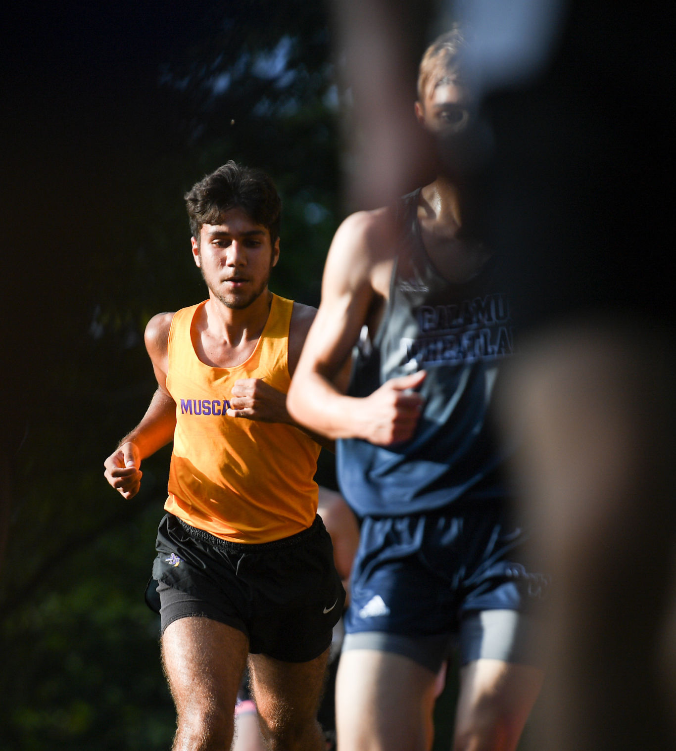 100721-qc-spt-dewitt-xc-invite-010